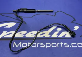 Suzuki 25500-25l00-1 Quick Shifter Sensor Gsx-8r/s 2023-2026 Oem