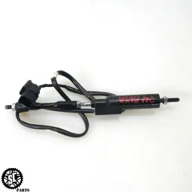 Suzuki 25520-10l00-6 22-24 Hayabusa Quick Shifter Sensor