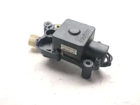 Suzuki 269073 08-18 Hayabusa Gsx1300r Secondary Throttle Valve Actuator Sensor
