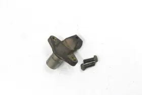 Suzuki 32160-02f00-000 1997 Tl1000s Oem Engine Motor Cam Camshaft Postion Sensor