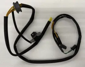 Suzuki 32160-38a10 Nos - Sensor Timing 1988-1995 Intruder 750 800