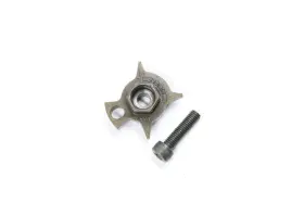 Suzuki 32910-27f00 2000 Katana 750 Oem Engine Motor Coil Pickup Pulse Pulser Sensor Gear Suzuki 32910-27f00 2000 Katana 750 Oem Engine Motor Coil Pickup Pulse Pulser Sensor Gear