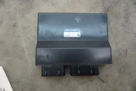 Suzuki 32920-17kn0 2024 Gsxr 1000 Ecu Cdi Ecm Pn#32920-17kn0 E-369