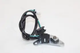 Suzuki 33110-08j00 2023 Gsxs750z Oem Engine Motor Coil Pickup Pulse Pulser Sensor