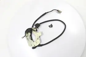 Suzuki 33110-31f00 2003 Bandit 1200 Oem Engine Motor Coil Pickup Pulse Pulser Sensor
