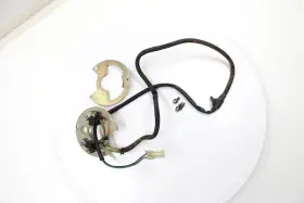 Suzuki 33110-49210 1982 Gs1100e Oem Engine Motor Coil Pickup Pulse Pulser Sensor