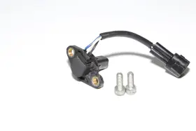 Suzuki 33220-21h00 07-08 Gsxr1000 Engine Motor Cam Camshaft Postion Sensor Oem Suzuki 33220-21h00 07-08 Gsxr1000 Engine Motor Cam Camshaft Postion Sensor Oem