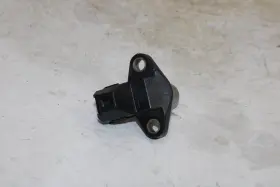 Suzuki 33220-35f00 2000 Gsxr 750 Oem Engine Motor Coil Pickup Pulse Pulser Sensor Suzuki 33220-35f00 2000 Gsxr 750 Oem Engine Motor Coil Pickup Pulse Pulser Sensor