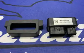 Suzuki 33960-25h01-1 Tip Over Sensor Gsx-8r/s 2023-2026 Oem