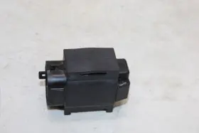 Suzuki 33960-44h00 2020 Sv650 Oem Tip Over Bank Angle Crash Sensor Switch