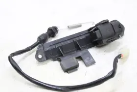 Suzuki 33970-29g00 04-09 Gsxr 600 Oem Tip Over Bank Angle Crash Sensor Switch