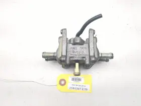 Suzuki 33e1-7925 97-00 Gsxr 600 750 Air Valve Switch Solenoid