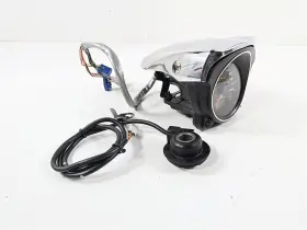 Suzuki 34120-39g10 2005 Vz800 M50 Boulevard Speedometer Gauge Instrument Sensor 34120-39g11
