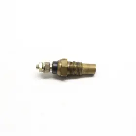 Suzuki 34850-05a10 1992 Intruder 800 Sending Unit Water Temp