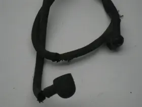 Suzuki 34870-31301 1983 Gs750 Es Gs 750 Temperature Sensor And Pressure Switch Harness