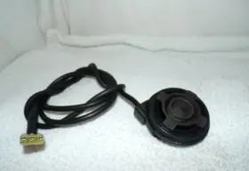 Suzuki 34990-17g50 03 Sv650 S Speed Sensor Magnet Oem Suzuki 34990-17g50 03 Sv650 S Speed Sensor Magnet Oem