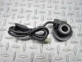 Suzuki 34990-41f00 2002 01-05 Boulevard C50 Vl800 Oem Speed Speedometer Sensor Tested