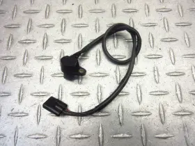 Suzuki 34990-47f00 2009 07-16 Bandit 1250 Gsf1250 Oem Speed Speedo Speedometer Sensor Tested
