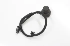 Suzuki 36851-25l00 2024 Gsx-8r Oem Oil Pressure Sensor Wire Suzuki 36851-25l00 2024 Gsx-8r Oem Oil Pressure Sensor Wire