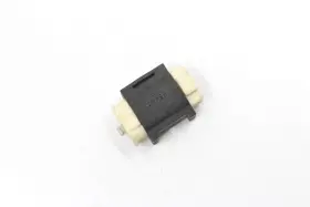 Suzuki 37100-47h00 2024 Gsx-8r Oem Tip Over Bank Angle Crash Sensor Switch Suzuki 37100-47h00 2024 Gsx-8r Oem Tip Over Bank Angle Crash Sensor Switch