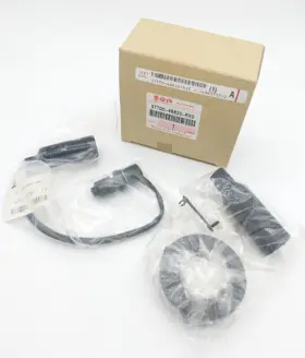 Suzuki 37700-48820-rx0 2000-2007 Handlebar Switch Set Gsx-r Sv Dl Gsf Hayabusa