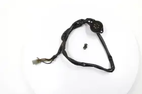 Suzuki 37720-09300 1982 Gs1100e Oem Neutral Gear Switch Sensor