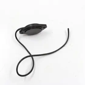 Suzuki 37720-27a00 1998 Bandit 1200 Oem Neutral Switch Sensor