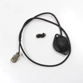 Suzuki 37720-31d00 1999 Katana 750 Oem Engine Motor Gear Postion Sensor Suzuki 37720-31d00 1999 Katana 750 Oem Engine Motor Gear Postion Sensor