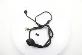 Suzuki 37720-32c00 1985 Gs700e Oem Neutral Switch Sensor Suzuki 37720-32c00 1985 Gs700e Oem Neutral Switch Sensor