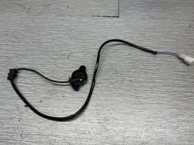 Suzuki 37720-32e10 Dr 650 650se Electrical Neutral Sensor Switch 1996-2024