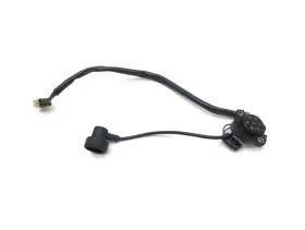 Suzuki 37720-41f10 Gear Position Sensor 2005 Boulevard C50 3310