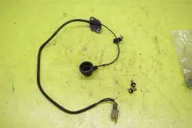 Suzuki 37720-45c00 1990-1993 Vx800 Neutral Oil Level Sensor Body Switch Oem
