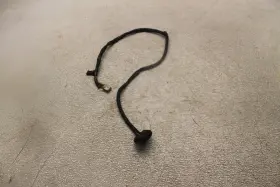 Suzuki 37720-49211 86 Cavalcade 1400 Gv1400gt Neutral Switch Sensor