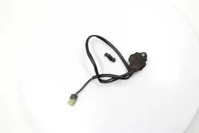 Suzuki 37730-19f00 2006 Sv650 Oem Neutral Switch Sensor