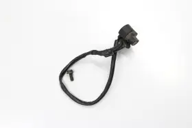 Suzuki 37730-31j00 2000 Katana 750 Oem Engine Motor Gear Postion Sensor Suzuki 37730-31j00 2000 Katana 750 Oem Engine Motor Gear Postion Sensor