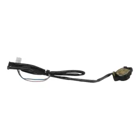 Suzuki 37730-33e00 1997 Gsxr600 Neutral Switch Sensor