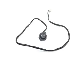 Suzuki 37730-33e10 Gear Position Sensor 1998 Gsxr600 3277 Suzuki 37730-33e10 Gear Position Sensor 1998 Gsxr600 3277