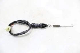 Suzuki 37740-16g00 2006 Sv650 Oem Rear Back Brake Sensor