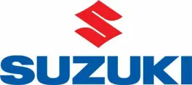 Suzuki 37820-33d11 Oil Pressure Switch Boulevard C50 M50 C90 S83 M109r Hayabusa Oem Genuine Suzuki 37820-33d11 Oil Pressure Switch Boulevard C50 M50 C90 S83 M109r Hayabusa Oem Genuine