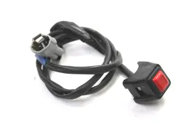 Suzuki 37820-46k00 2023 Rmz250 Stop Switch Oem