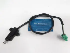 Suzuki 37840-11x51 2005-2019 Drz400sm Oem Kickstand Switch Ft00-19 Drz400s Side Kick Stand