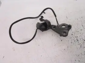 Suzuki 37840-35f02 01 Gsxr 600 Side Stand Switch 2001-2003