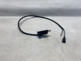 Suzuki 37840-44x52 Vx 800 Kickstand Switch Vx800 Side Stand 806