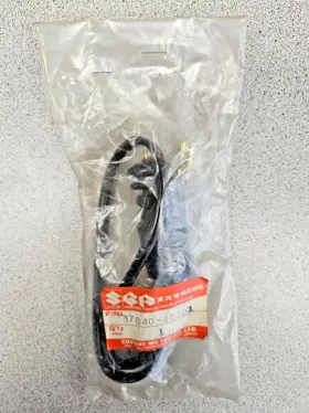 Suzuki 37840-49201 New Oem Side Stand Switch Fits Gs1100e/gs450g/gs750e