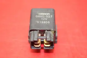 Suzuki 38740-38b00 2009 Burgman 650 Relay