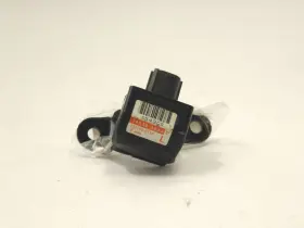 Suzuki 38930-54j30 Forward Left Sensor 252100-0130 Oem