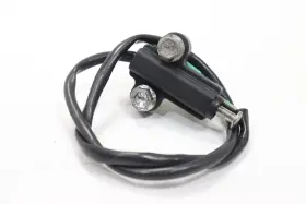 Suzuki 42310-17k00 21-24 Gsxr 1000 Oem Kickstand Side Kick Stand Sensor