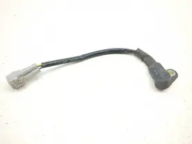 Suzuki 5508c1 15-17 Rmz 450 Rm-z450 Tps Throttle Position Sensor