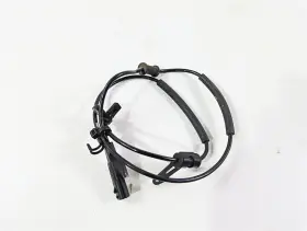 Suzuki 55710-10l00 2023 Gsx1300 Rr Hayabusa Front Abs Brake Wheel Speed Sensor