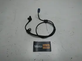 Suzuki 55710-17k20 18-25 Gsxr1000 17 Gsxr1000r Oem Front Wheel Speed Sensor Suzuki 55710-17k20 18-25 Gsxr1000 17 Gsxr1000r Oem Front Wheel Speed Sensor